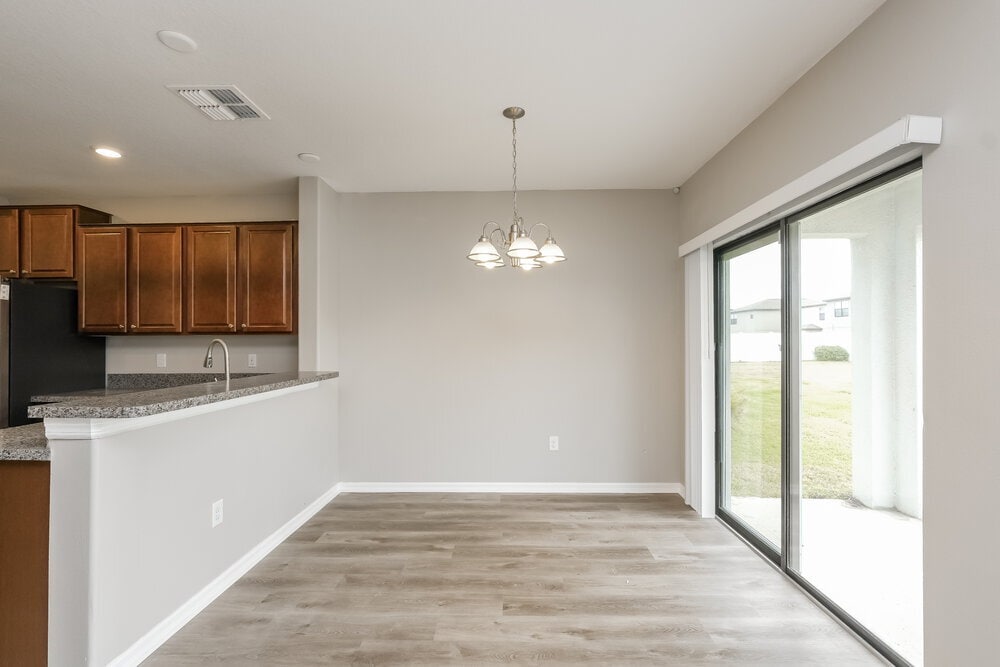 Building Photo - 7405 Clary Sage Ave