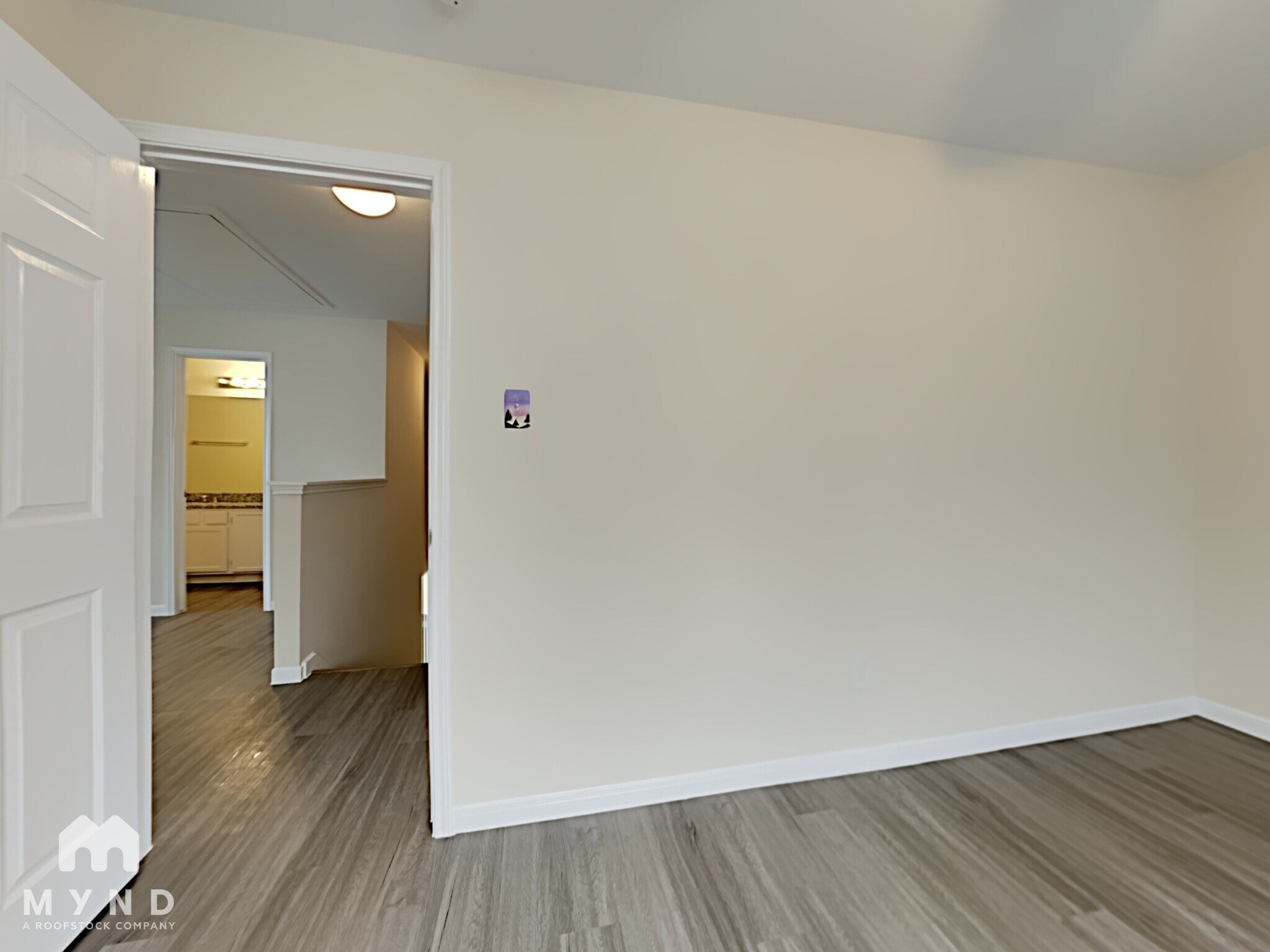 Building Photo - 21818 Grassy Hill Ln