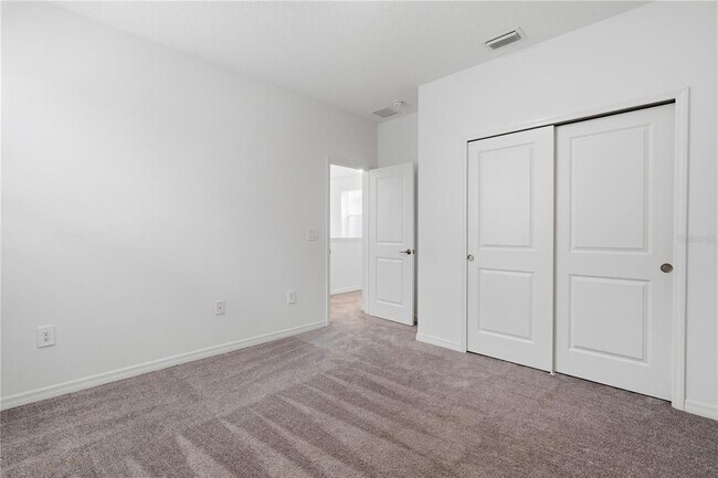 Building Photo - 15010 Summer Harvest St