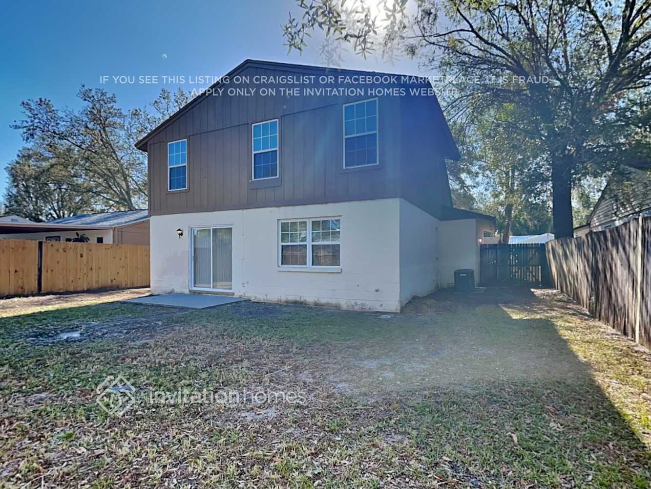 Building Photo - 16105 Sagebrush Rd