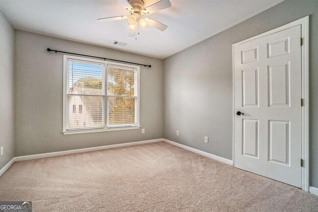 Building Photo - 4893 Delford Ct