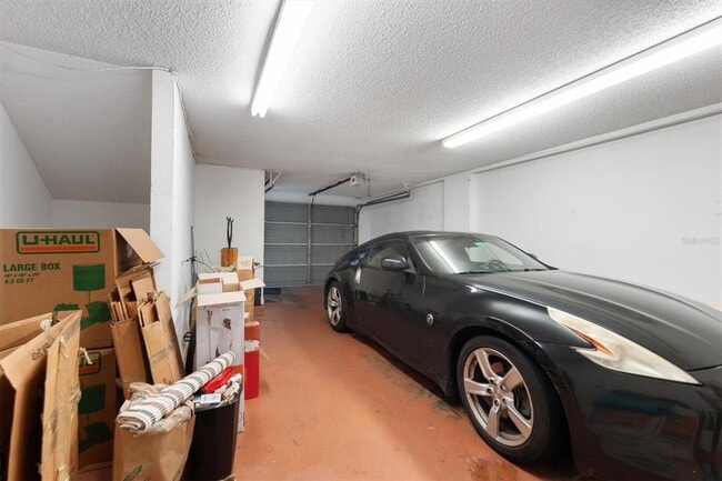 Building Photo - 745 Pinellas Bayway S