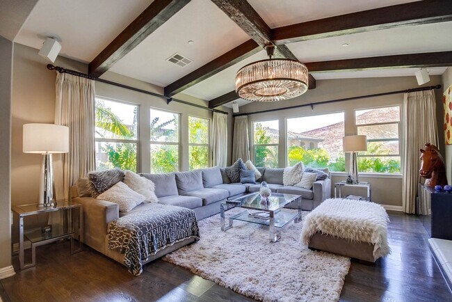 Building Photo - POOL | PRIVATE | Large Estate with Resort-Style Amenities