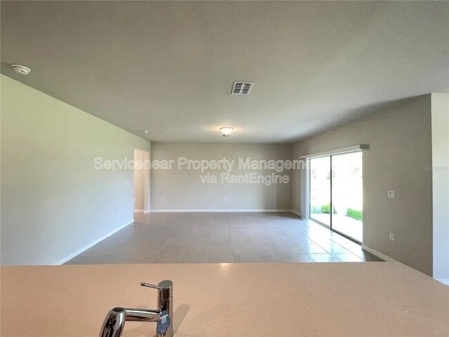 Building Photo - 30561 Gilbern Rd