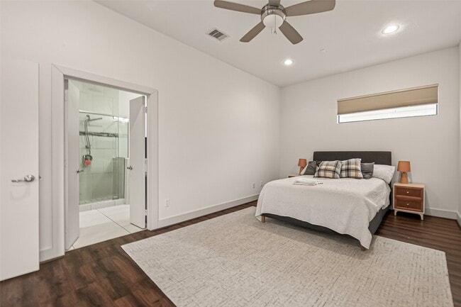 Building Photo - 1620 McDonald St