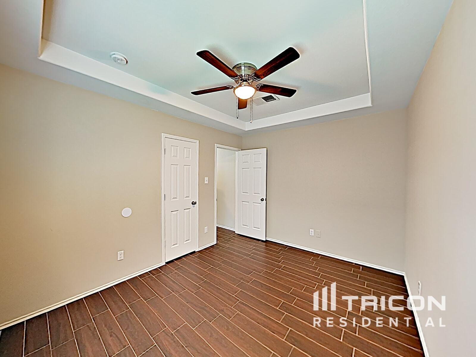 Building Photo - 12713 Rio Brazos St