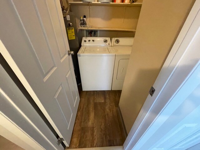 Building Photo - 15252 E Hampden Cir