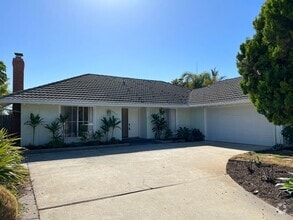 Building Photo - Great Location. 3 Bedroom Home