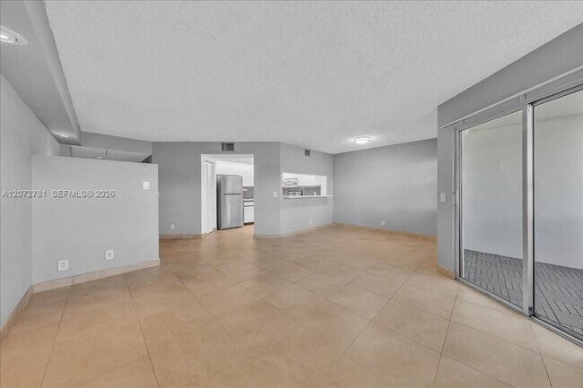 Building Photo - 1300 SW 125th Ave