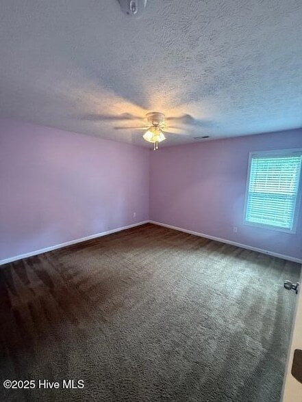 Building Photo - 419 Lafitte Way
