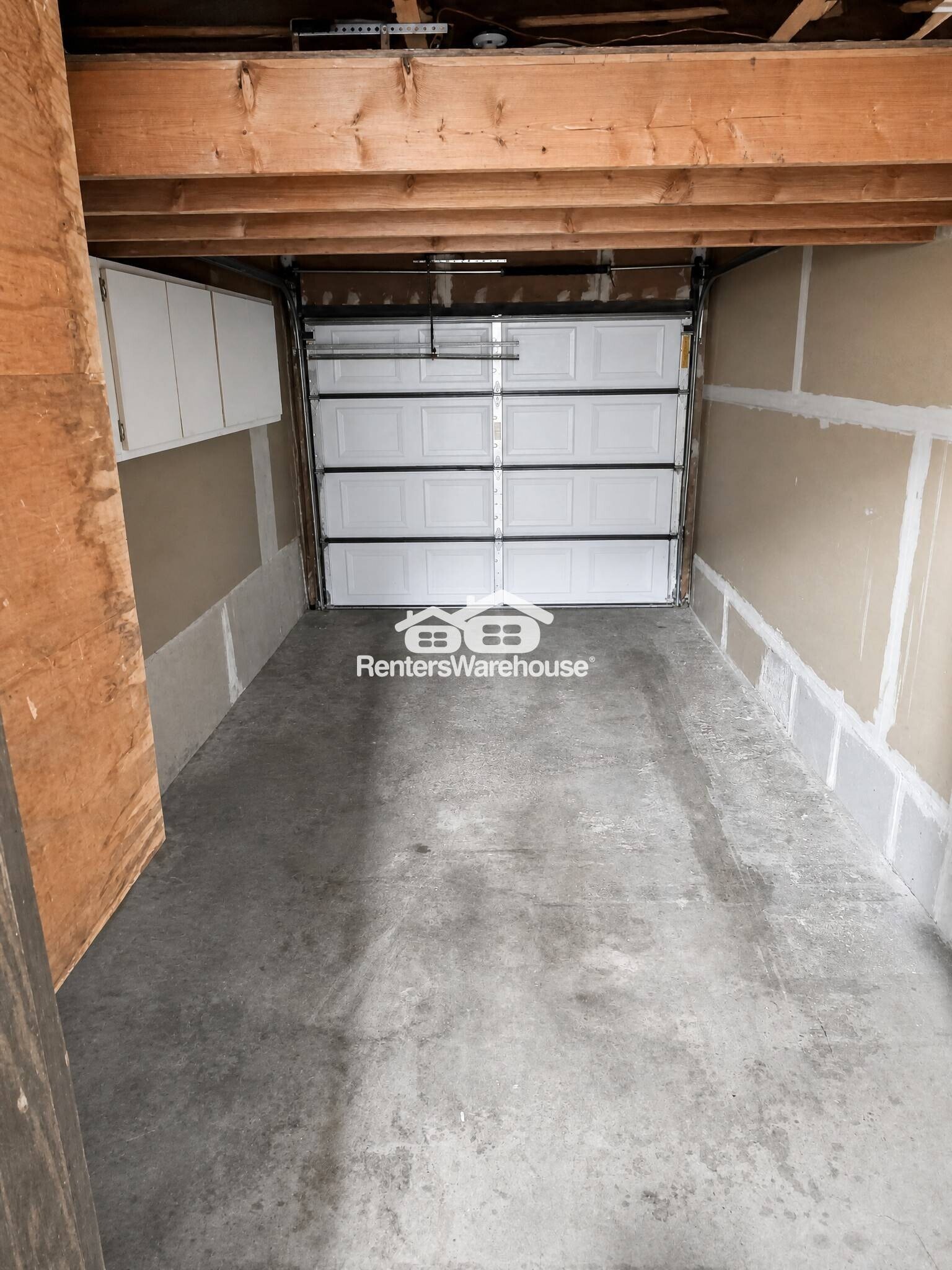 Building Photo - 2775 Upland Ct