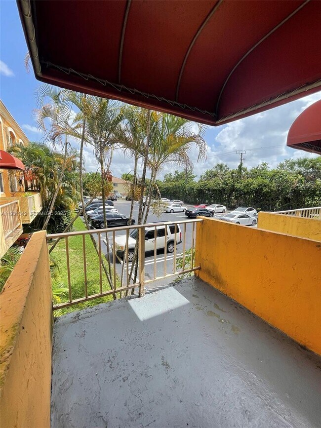 Building Photo - 18111 NW 68th Ave