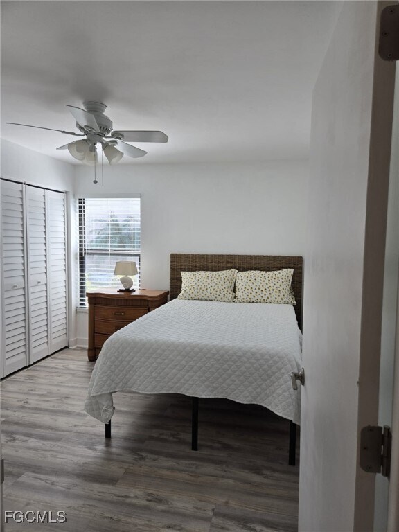 Building Photo - 12922 Cherrydale Ct