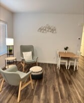 Building Photo - 3746 Etendre Ct