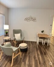 Building Photo - 3746 Etendre Ct