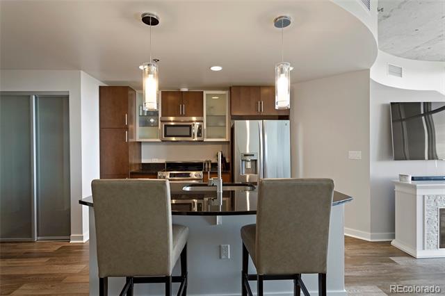 Building Photo - 891 14th St