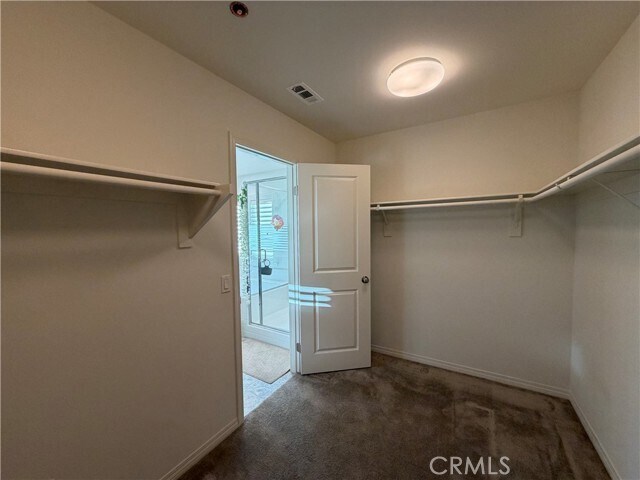 Building Photo - 6372 Keystone Way