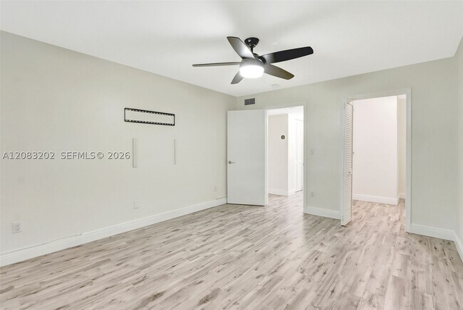 Building Photo - 7925 SW 86th St