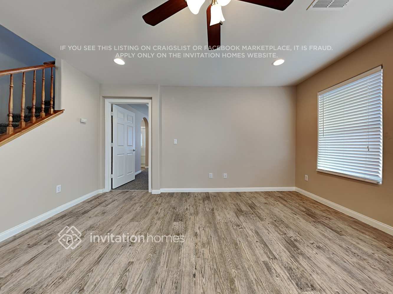 Building Photo - 8922 Skyline Peak Ct