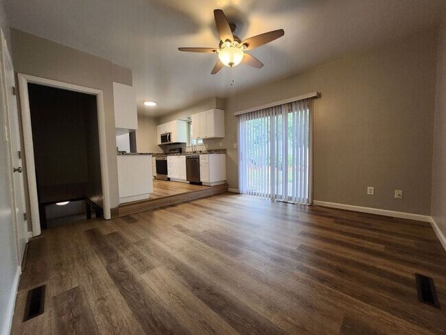 Building Photo - Move-In Ready 5-Bedroom Gem – Enjoy 50% Of...
