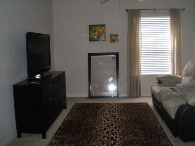 Building Photo - 4050 Bluff Harbor Way