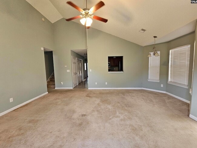 Building Photo - 876 Sandmyrtle Cir