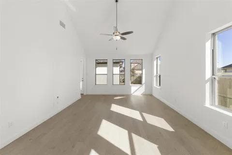 Building Photo - 1713 Horizon Wy