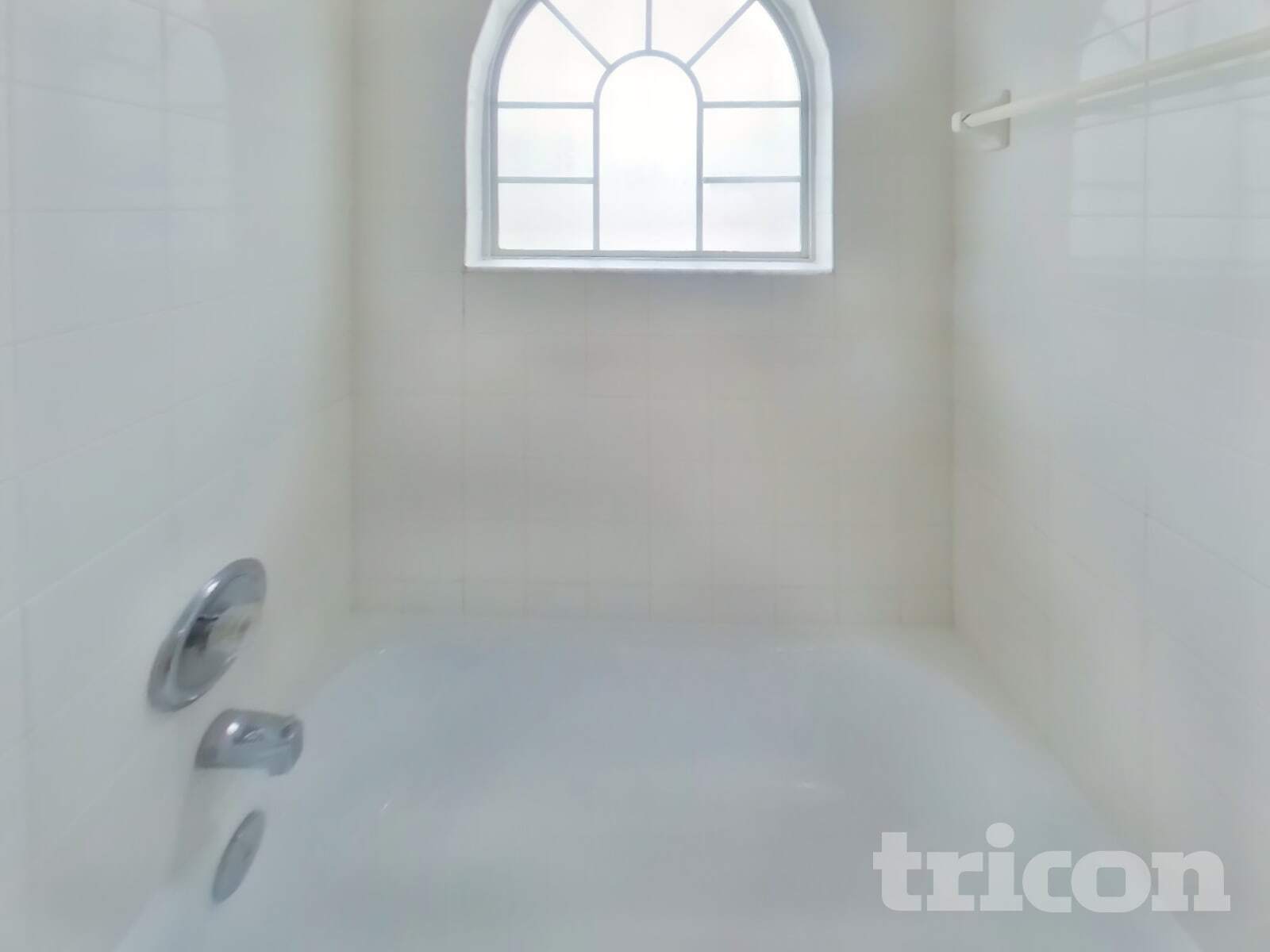 Building Photo - 2750 Archer St