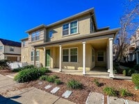 Building Photo - Updated Three Bedroom Home in South Napa