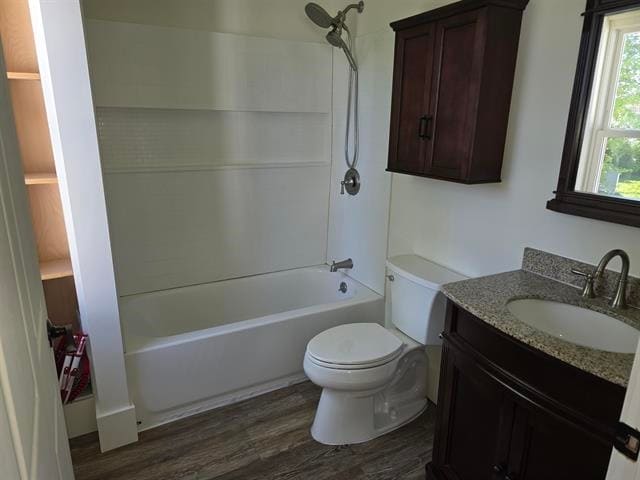 Building Photo - 188 Main St