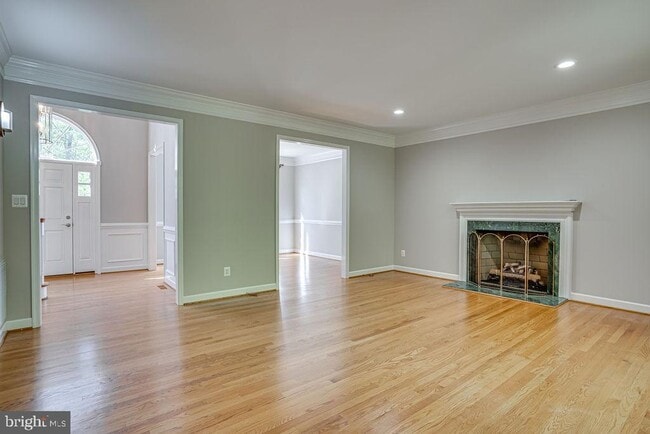 Building Photo - 14035 Vom Hainberg Pl