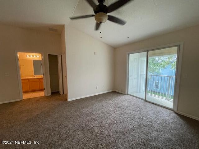 Building Photo - 7064 Deer Lodge Cir