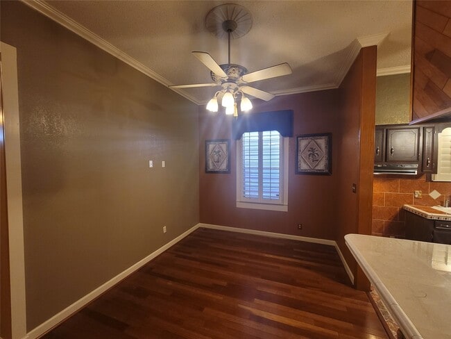 Building Photo - 3321 Avenue M