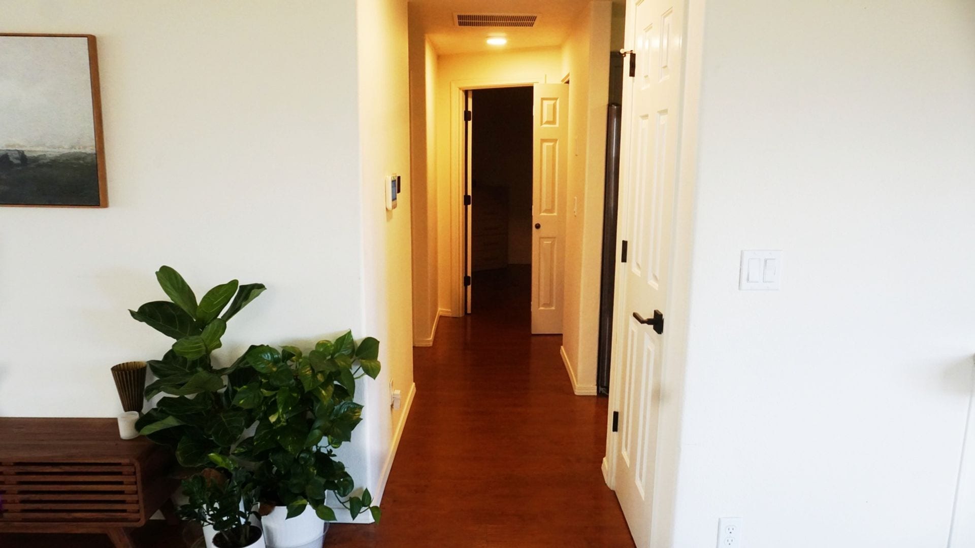 Building Photo - 4398 Northside Dr NE