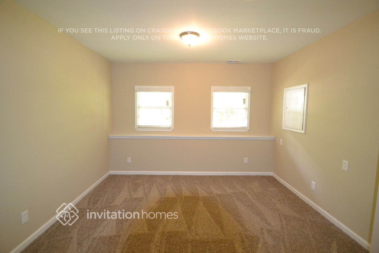 Building Photo - 6175 Golden Landing