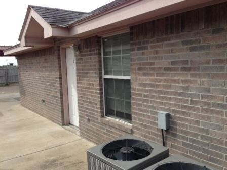 Building Photo - 1314 Prosperity Dr
