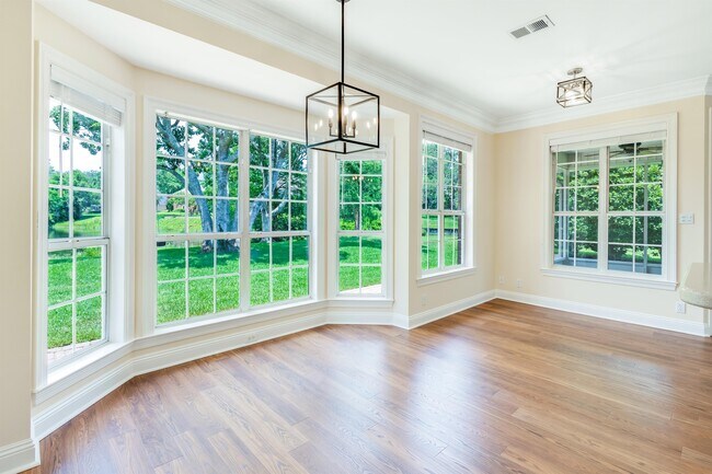 Building Photo - 4485 Turnberry Pl