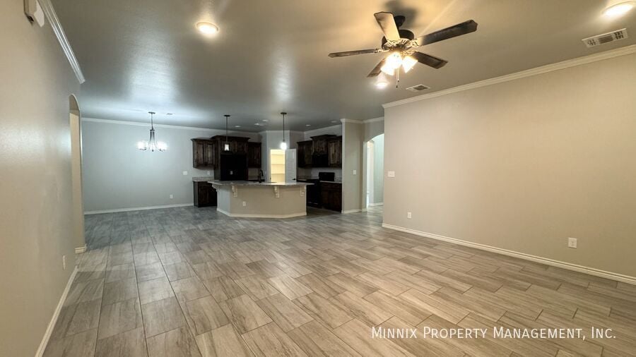 Building Photo - 5309 Freedom Ct