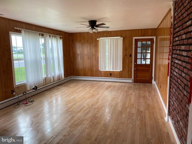 Building Photo - 5 GUMBORO ROAD Ext