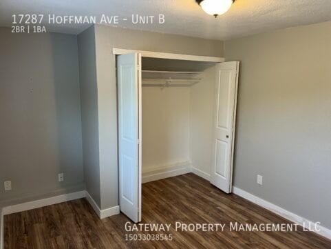 Building Photo - 17287 Hoffman Ave