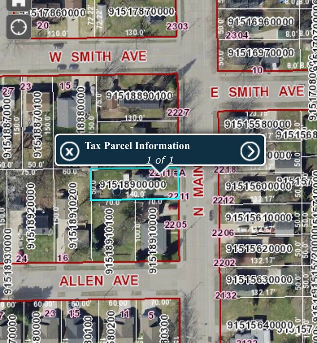 2211 N Main St 2211 N Main St Oshkosh WI 54901 Apartment Finder