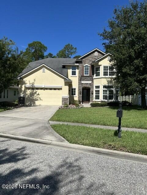 Building Photo - 296 Ellsworth Cir