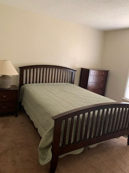 Building Photo - 369 Crabapple Cir