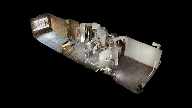 Building Photo - 3950 Dungan St