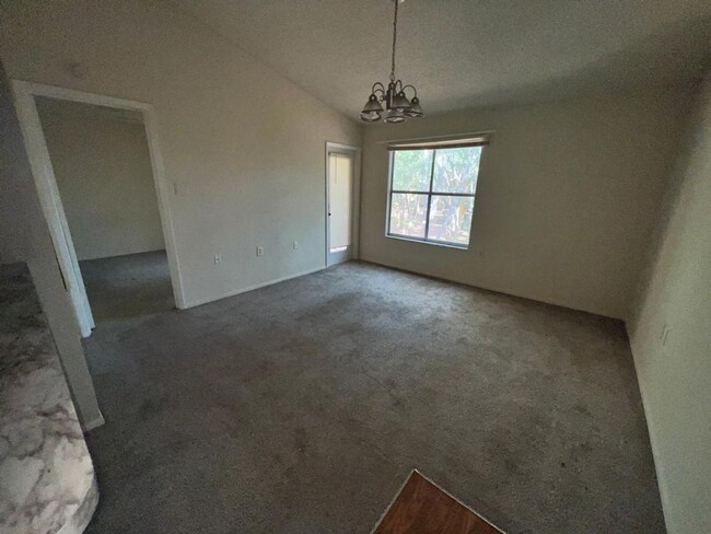 Building Photo - Excellent 1 bed/1 bath Condo, Kissimmee