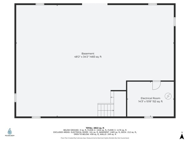 Building Photo - 868 NH-119