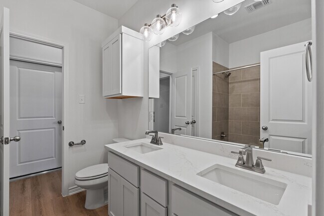 Building Photo - 7310 Caladium Dr