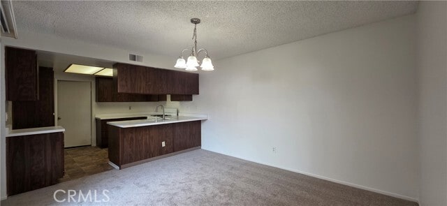 Building Photo - 4823 Fieldbrook Ln