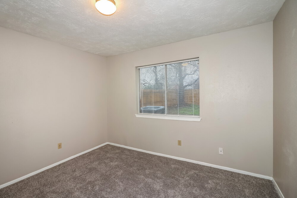 Building Photo - 14871 Shottery Dr