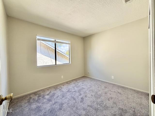 Building Photo - 1701 Kelp St